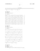 TGF-BETA SUPERFAMILY BINDING PROTEINS AND MODULATION OF BONE FORMATION AND LOSS diagram and image