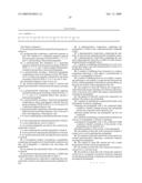 TGF-BETA SUPERFAMILY BINDING PROTEINS AND MODULATION OF BONE FORMATION AND LOSS diagram and image