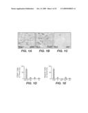 TREATMENTS AND DIAGNOSTICS FOR CANCER, INFLAMMATORY DISORDERS AND AUTOIMMUNE DISORDERS diagram and image