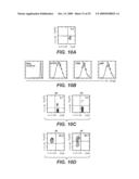 TREATMENTS AND DIAGNOSTICS FOR CANCER, INFLAMMATORY DISORDERS AND AUTOIMMUNE DISORDERS diagram and image