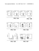 TREATMENTS AND DIAGNOSTICS FOR CANCER, INFLAMMATORY DISORDERS AND AUTOIMMUNE DISORDERS diagram and image