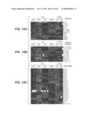 TREATMENTS AND DIAGNOSTICS FOR CANCER, INFLAMMATORY DISORDERS AND AUTOIMMUNE DISORDERS diagram and image