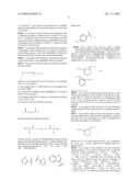 Methods Of Forming Coatings For Implantable Medical Devices For Controlled Release Of A Peptide And A Hydrophobic Drug diagram and image