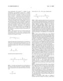 Methods Of Forming Coatings For Implantable Medical Devices For Controlled Release Of A Peptide And A Hydrophobic Drug diagram and image