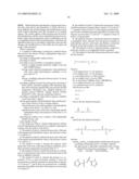 Methods Of Forming Coatings For Implantable Medical Devices For Controlled Release Of A Peptide And A Hydrophobic Drug diagram and image