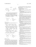 Methods Of Forming Coatings For Implantable Medical Devices For Controlled Release Of A Peptide And A Hydrophobic Drug diagram and image