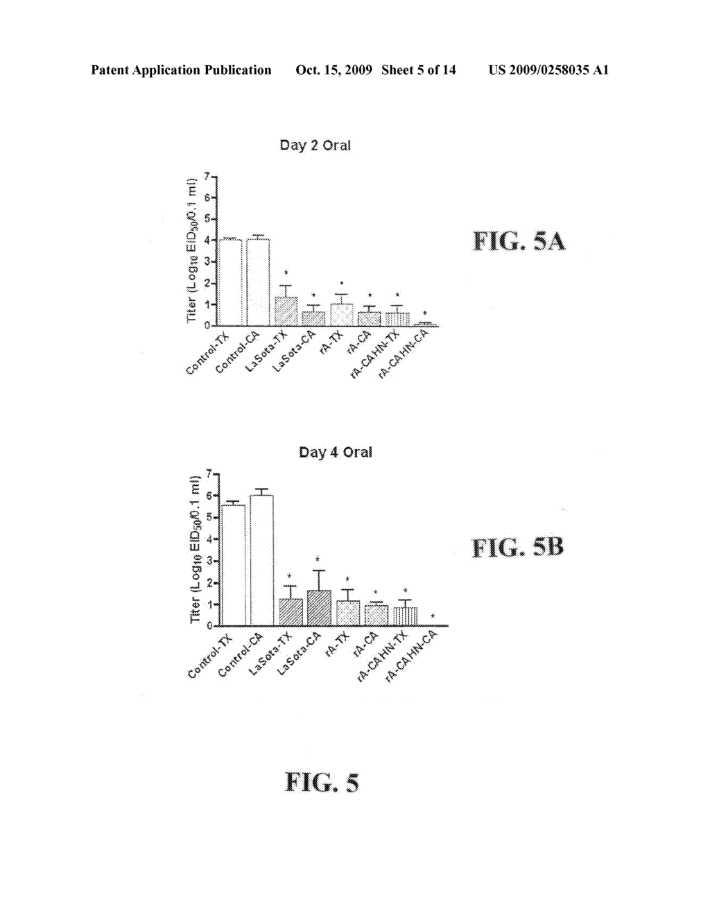 AVIAN VIRUS VACCINES AND USES THEREOF - diagram, schematic, and image 06