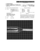 DRUG ELUTING EXPANDABLE DEVICES diagram and image