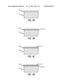 DRUG ELUTING EXPANDABLE DEVICES diagram and image