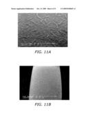 DRUG ELUTING EXPANDABLE DEVICES diagram and image