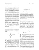 COMPOUNDS AND METHODS FOR ALTERING BONE GROWTH diagram and image