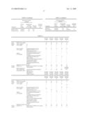 Transdermal patch diagram and image