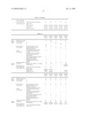 Transdermal patch diagram and image