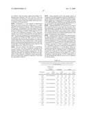 Delivery of LFA-1 antagonists to the gastrointestinal system diagram and image