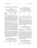 EXTRACTS AND COMPOUNDS FROM  AGAPANTHUS AFRICANUS  AND THEIR USE AS BIOLOGICAL PLANT PROTECTING AGENTS diagram and image