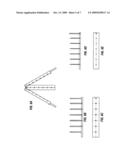 PIPE MOLD AND PIN-BLOCK ASSEMBLY diagram and image