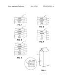 POLYMER-COATED LIQUID PACKAGING BOARD, A PACKAGE FORMED FROM IT AND THE USE OF THE POLYMER diagram and image