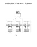 REAGENT DISPENSING APPARATUS AND DELIVERY METHOD diagram and image