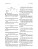 POLYMERIZATION OF A REACTIVE DILUENT IN THE PRESENCE OF AN EPOXY-AMINE MATERIAL, AND COATING COMPOSITIONS PREPARED THEREBY diagram and image