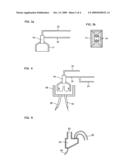 Coating apparatus and coating method diagram and image