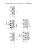 Coating apparatus and coating method diagram and image