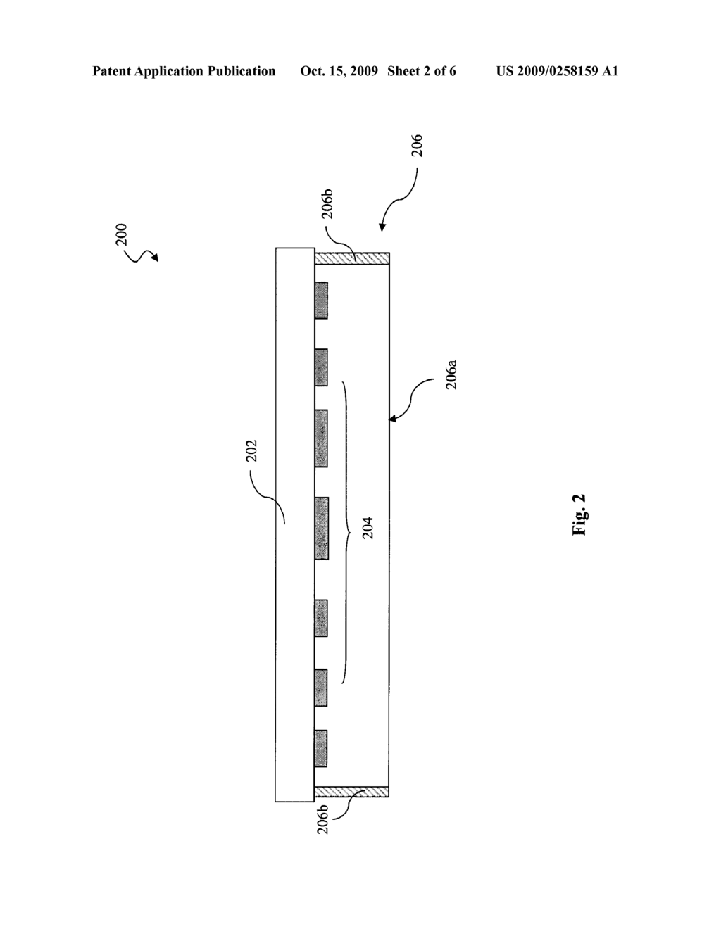 NOVEL TREATMENT FOR MASK SURFACE CHEMICAL REDUCTION - diagram, schematic, and image 03