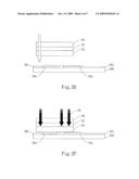 METHOD FOR MANUFACTURING A PATTERNED METAL LAYER diagram and image