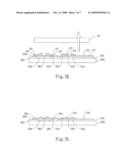 METHOD FOR MANUFACTURING A PATTERNED METAL LAYER diagram and image