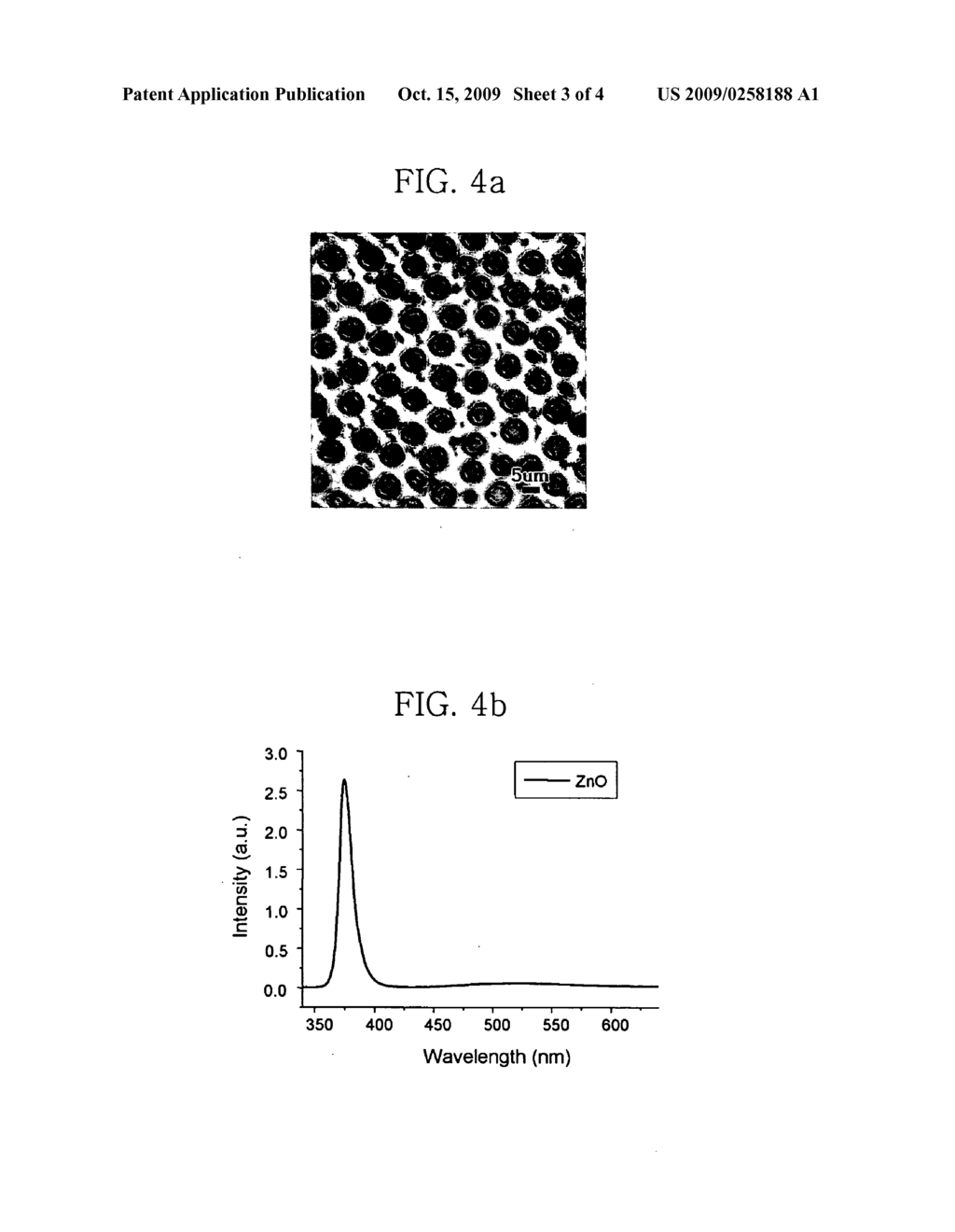 COMPOSITION FOR FORMING INORGANIC PATTERN AND METHOD FOR FORMING INORGANIC PATTERN USING THE SAME - diagram, schematic, and image 04