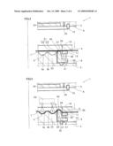 OPTICAL ELECTRONIC COMPONENT diagram and image