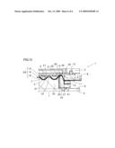 OPTICAL ELECTRONIC COMPONENT diagram and image