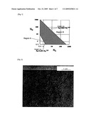 POLYIMIDE FILM MADE OF MULTICOMPONENT POLYIMIDE AND PROCESS OF PRODUCING THE SAME diagram and image