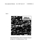 POLYIMIDE FILM MADE OF MULTICOMPONENT POLYIMIDE AND PROCESS OF PRODUCING THE SAME diagram and image