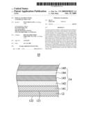 OPTICAL ELEMENT WITH ANTI-REFLECTION UNIT diagram and image