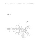 STEEL WIRE FOR SPRING diagram and image