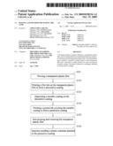 HOUSING AND METHOD FOR MAKING THE SAME diagram and image