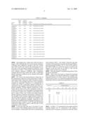 Cladding Material and Its Manufacturing Method, Press-Forming Method, and Heat Sink Using Cladding Material diagram and image