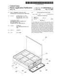 FUEL CARTRIDGE AND FUEL CELL GENERATION SYSTEM HAVING THE SAME diagram and image