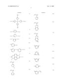 MEMBRANE ELECTRODE ASSEMBLY AND FUEL CELLS OF INCREASED POWER diagram and image