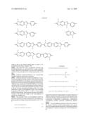 MEMBRANE ELECTRODE ASSEMBLY AND FUEL CELLS OF INCREASED POWER diagram and image