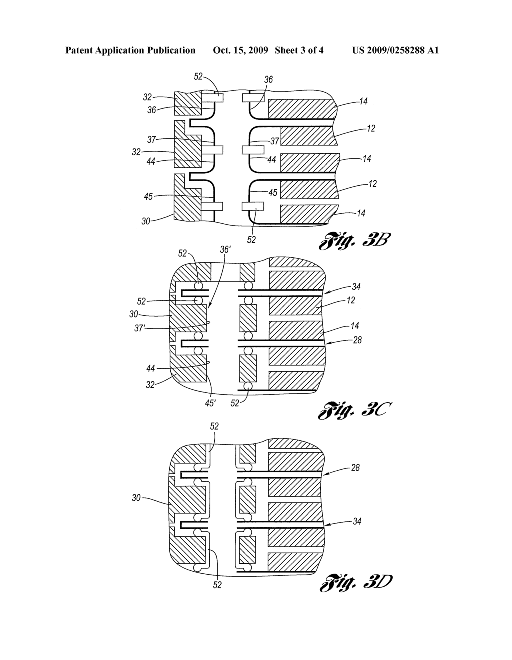 BATTERIES AND COMPONENTS THEREOF AND METHODS OF MAKING AND ASSEMBLING THE SAME - diagram, schematic, and image 04