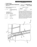 DIRECT MANUFACTURED FUEL CELL PLUG AND METHOD diagram and image