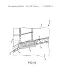 DIRECT MANUFACTURED FUEL CELL PLUG AND METHOD diagram and image