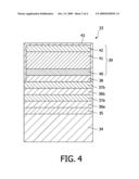 ELECTROCHEMICAL ENERGY SOURCE, AND METHOD FOR MANUFACTURING SUCH AN ELECTROCHEMICAL ENERGY SOURCE diagram and image