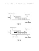 PCR primer capable of reducing non-specific amplification and PCR method using the PCR primer diagram and image
