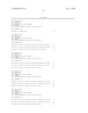 Methods for DNA Length and Sequence Determination diagram and image