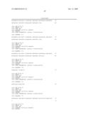 Methods for DNA Length and Sequence Determination diagram and image