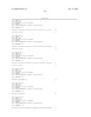 Methods for DNA Length and Sequence Determination diagram and image