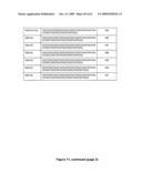 Methods for DNA Length and Sequence Determination diagram and image