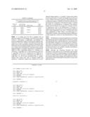 Methods for DNA Length and Sequence Determination diagram and image